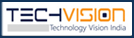 Techvision India, Web design Company Noida