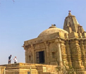 Fort Rajasthan