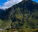 Scenic Himachal