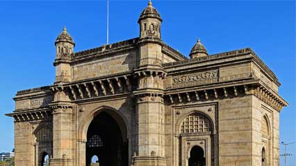 gateway-of-mumbai