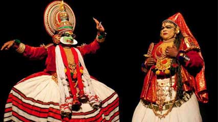 kathakali-dance