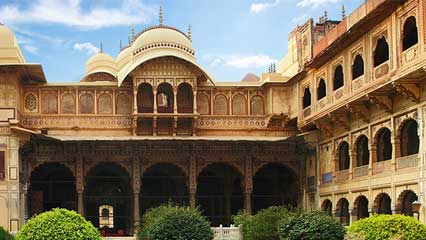 palace-of-rajasthan