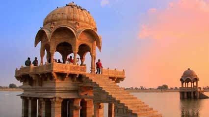 wonder-rajasthan